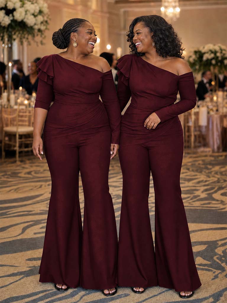 cabernet