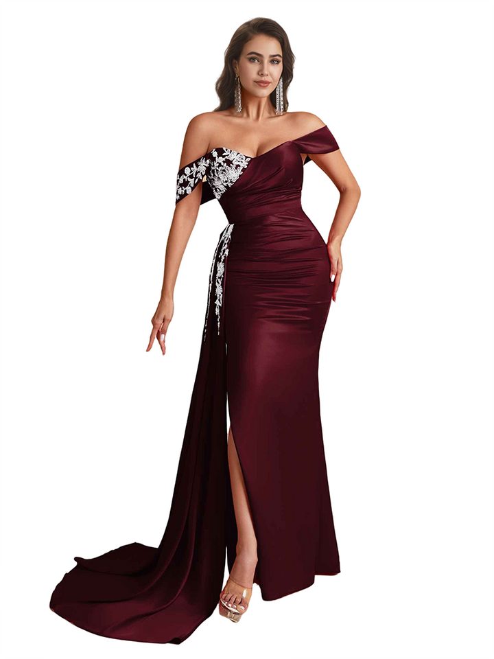 cabernet
