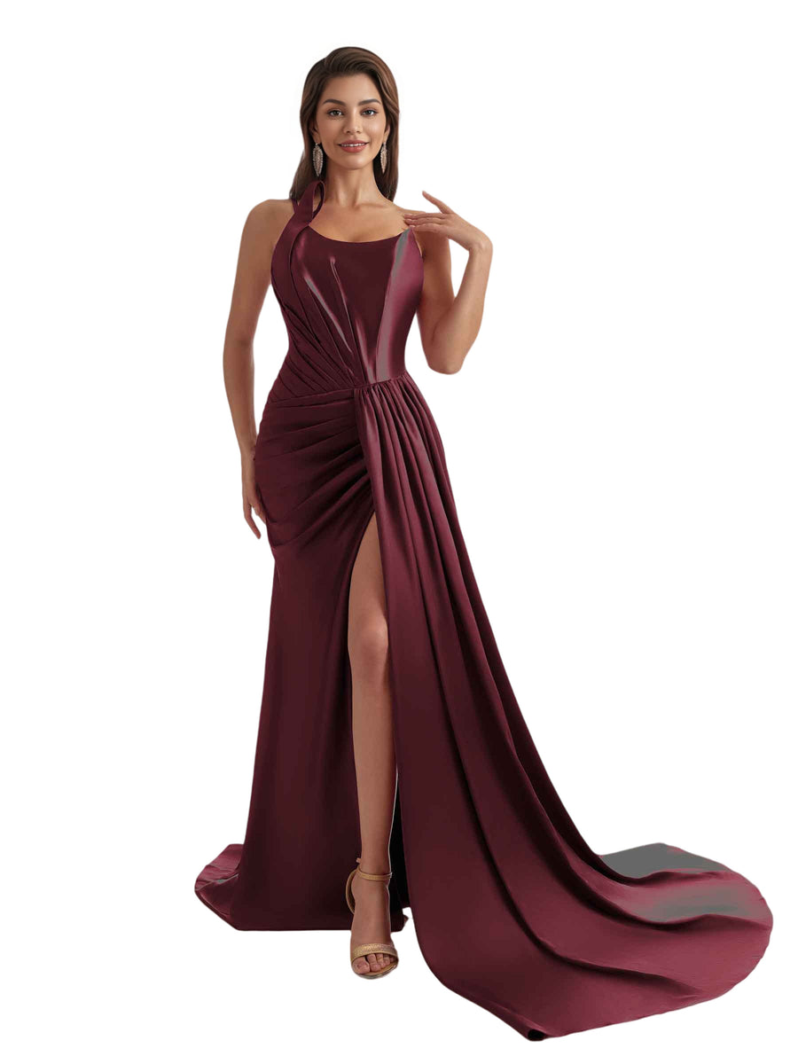cabernet