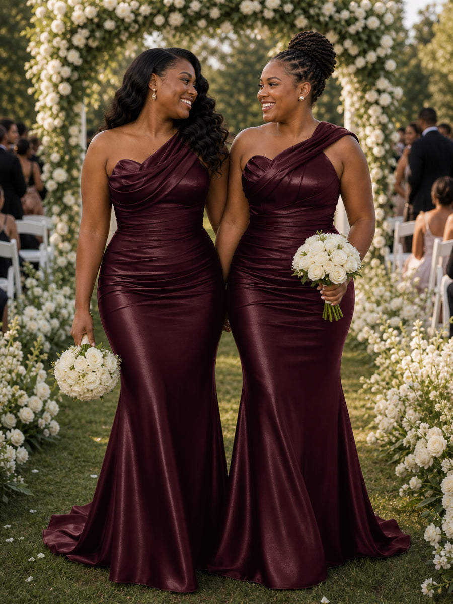 cabernet