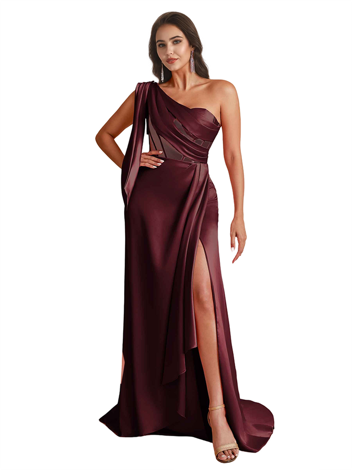 cabernet