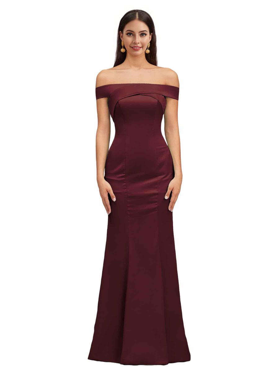 cabernet