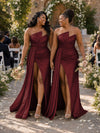 cabernet