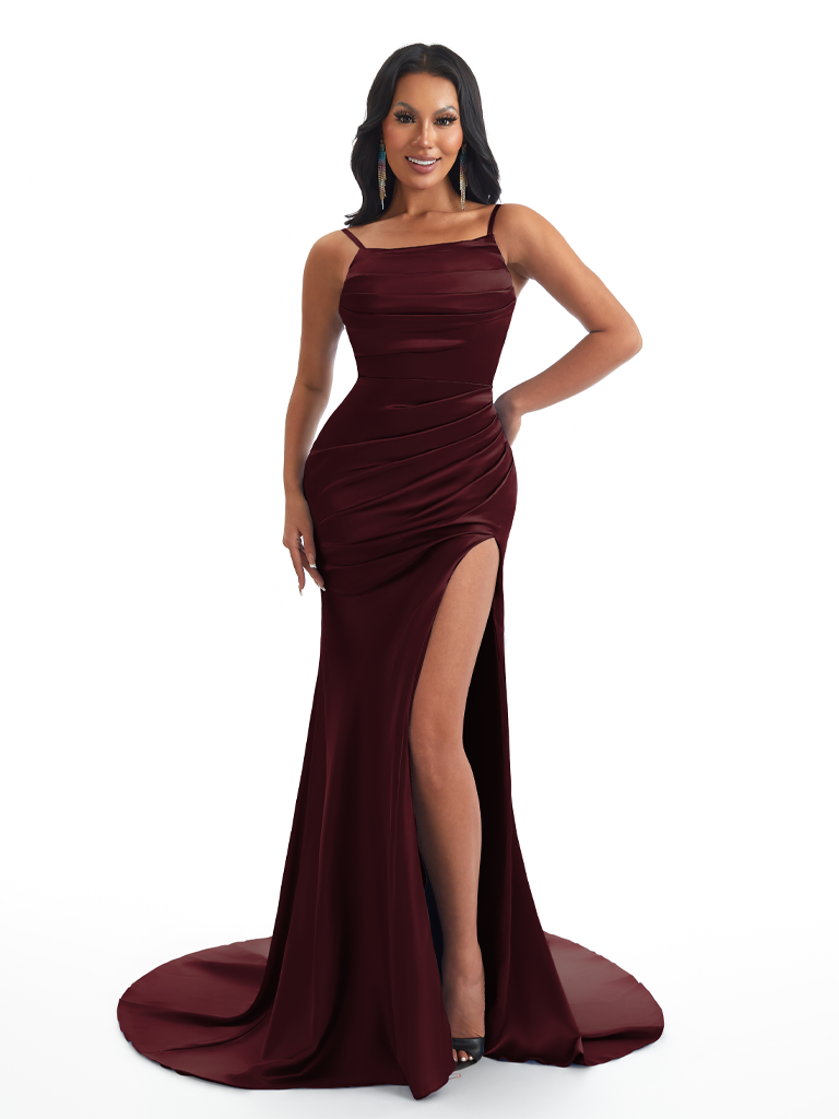 cabernet