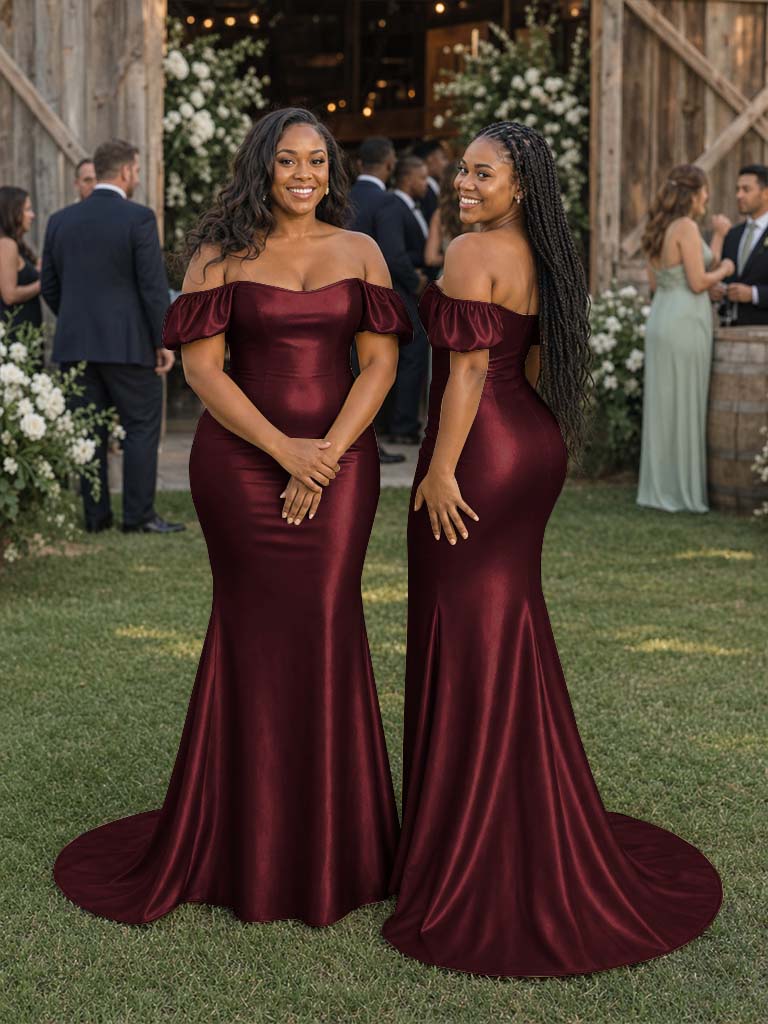 cabernet