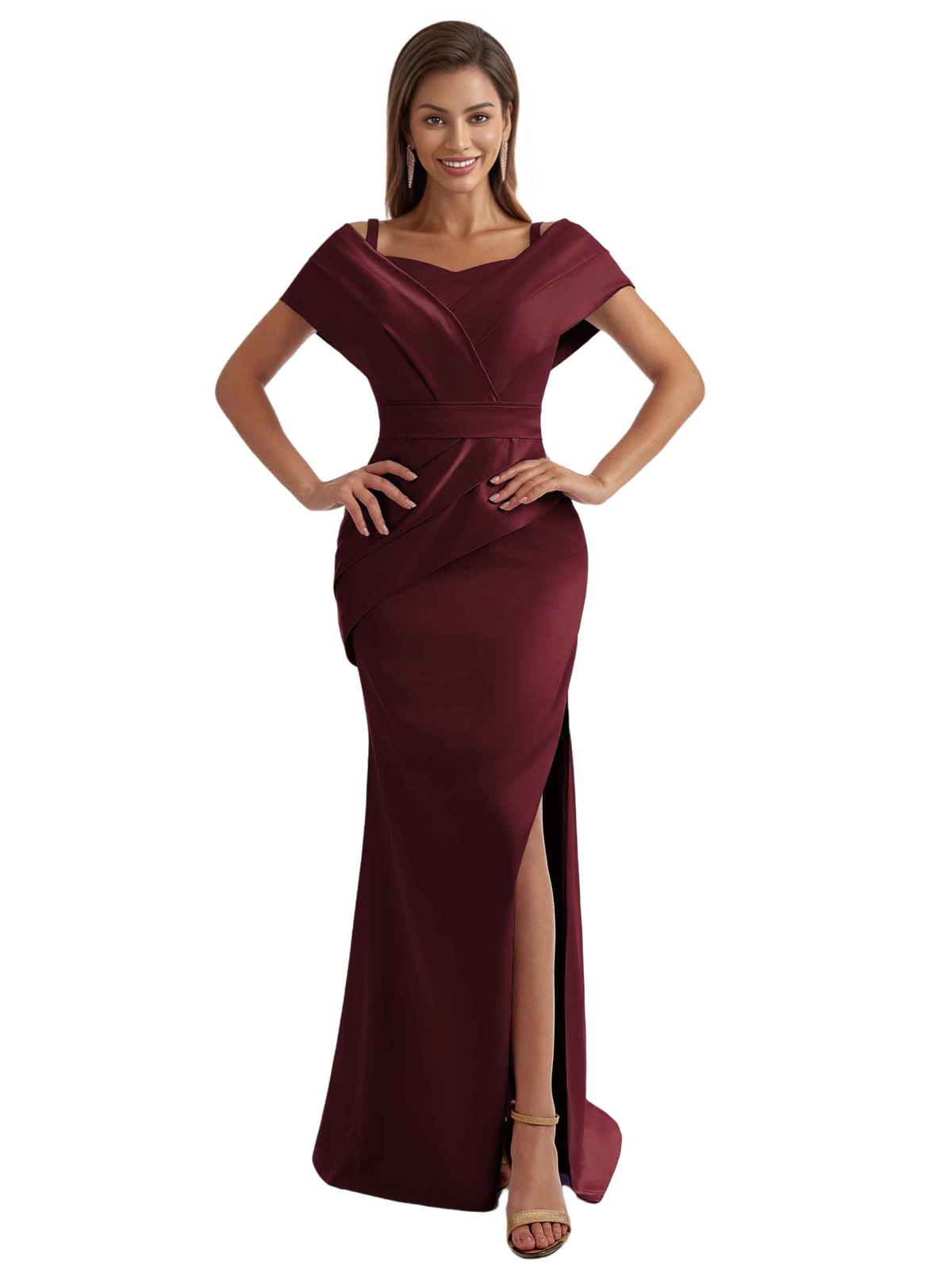 cabernet