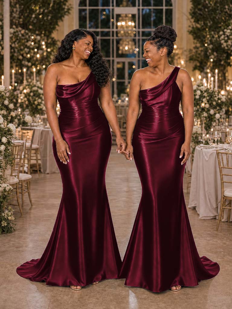 cabernet