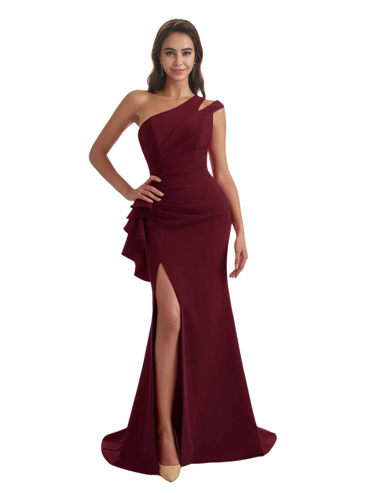 cabernet