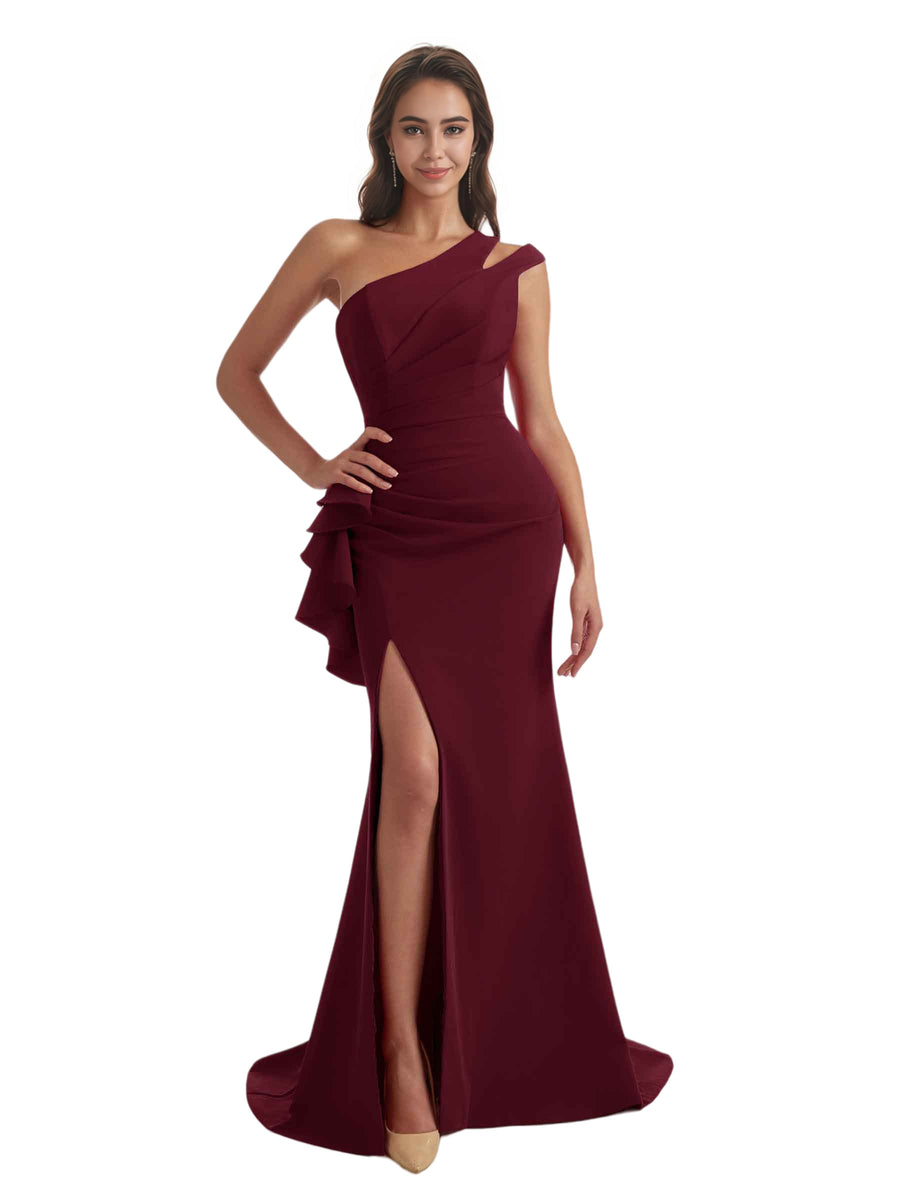cabernet