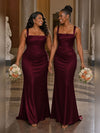 cabernet