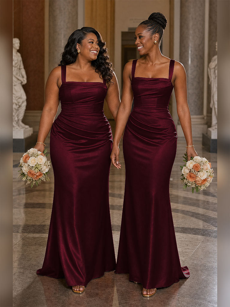 cabernet