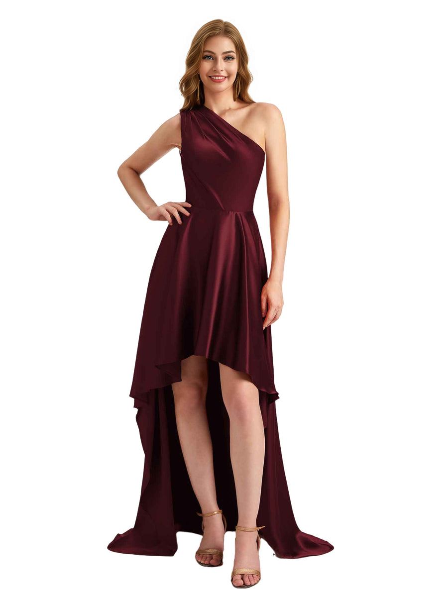 cabernet