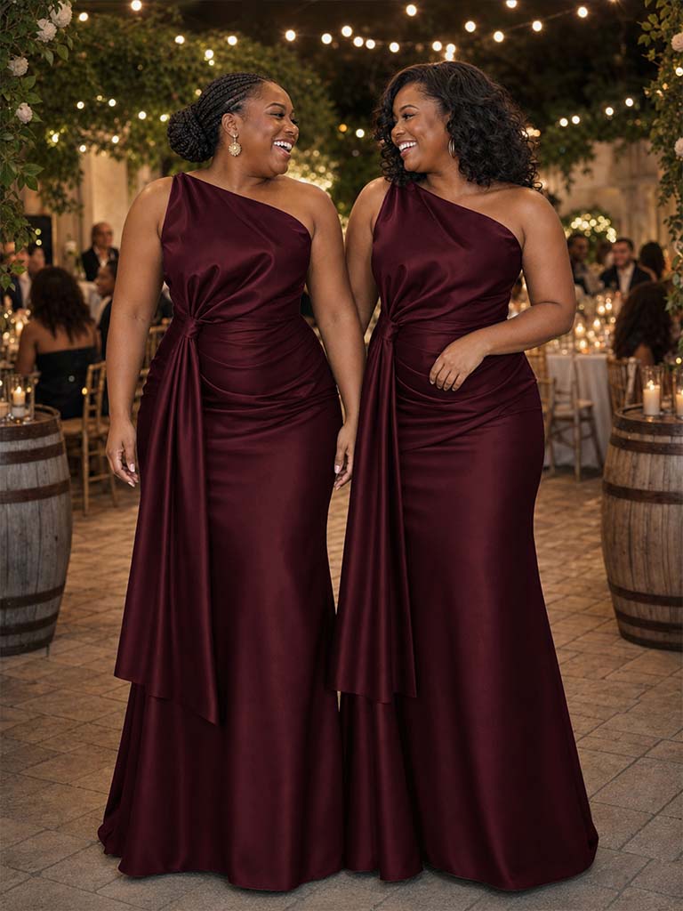 cabernet