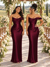 cabernet