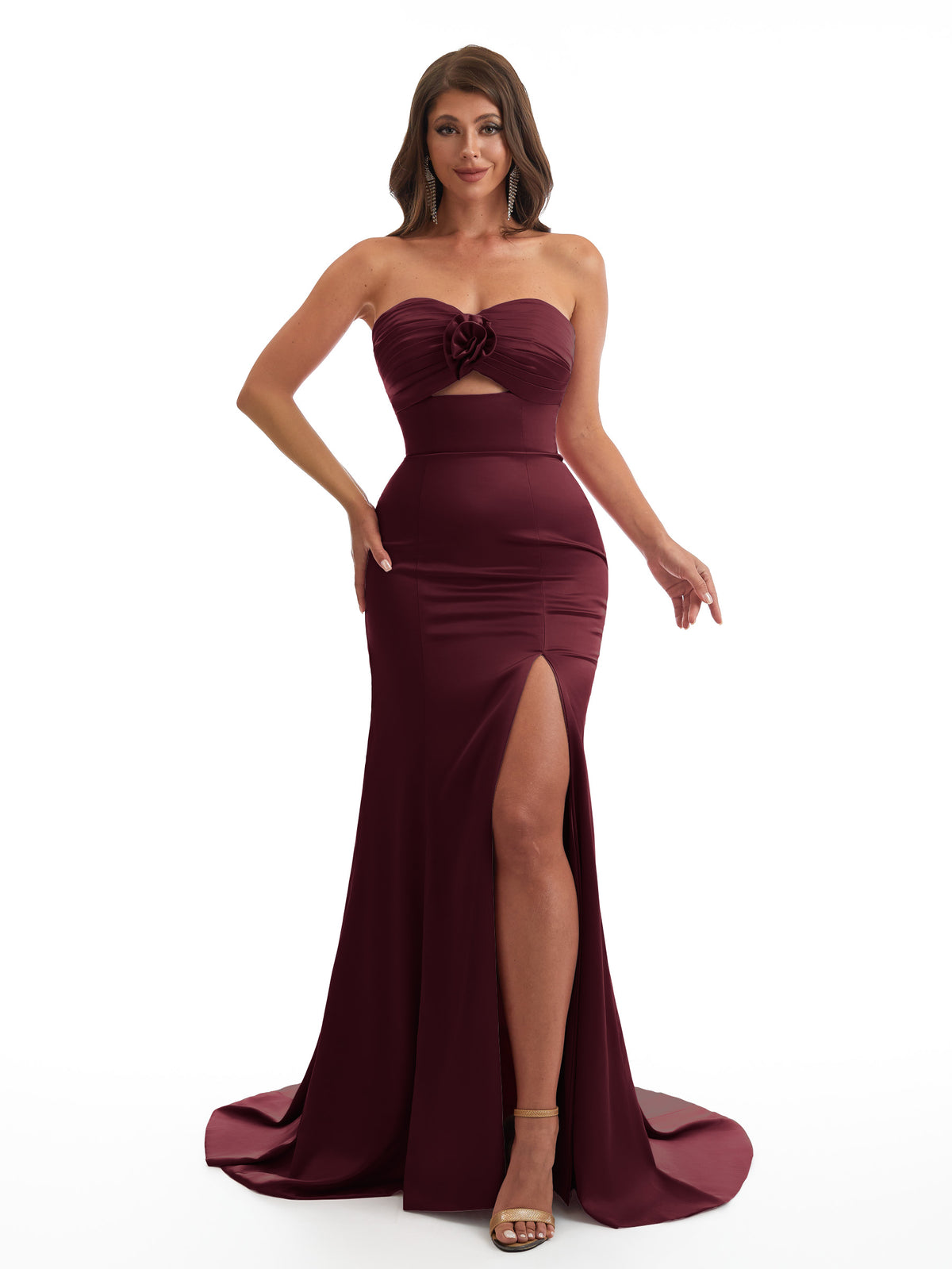 cabernet