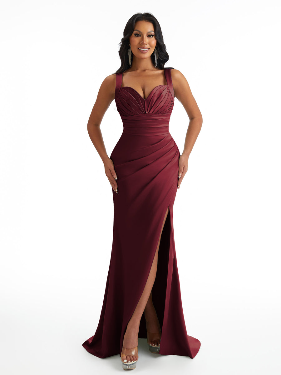 cabernet
