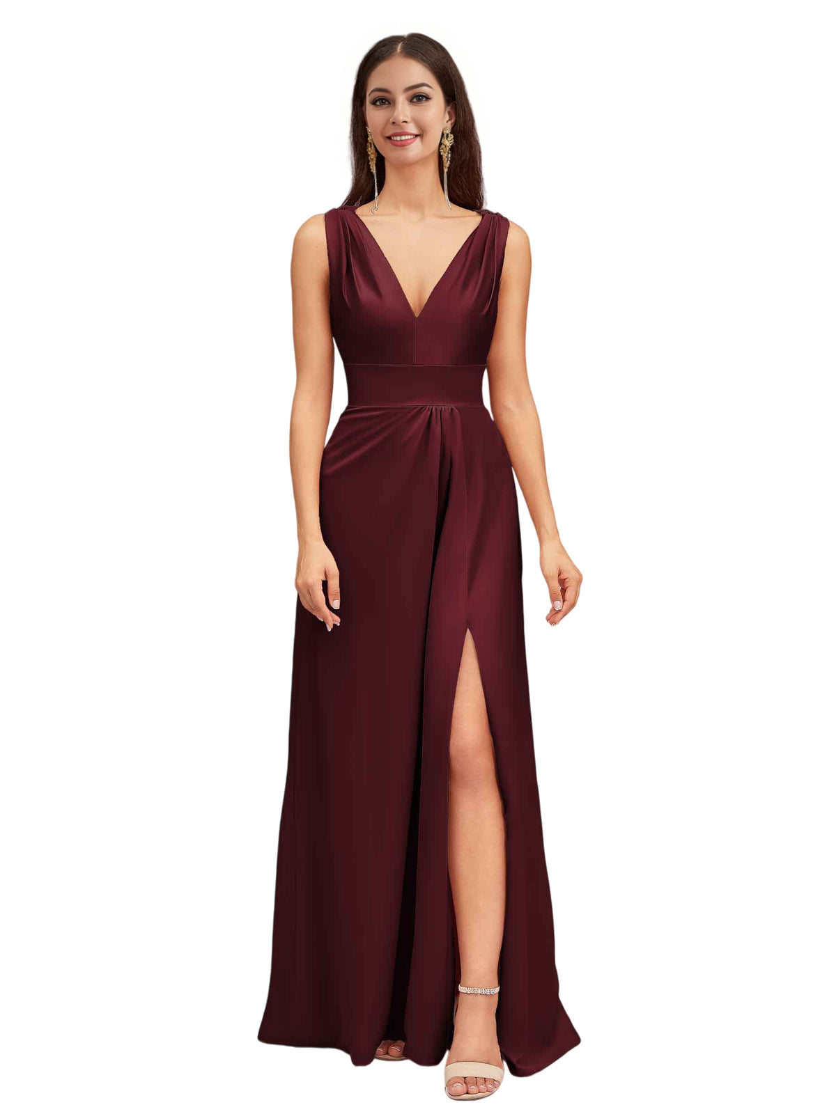 cabernet