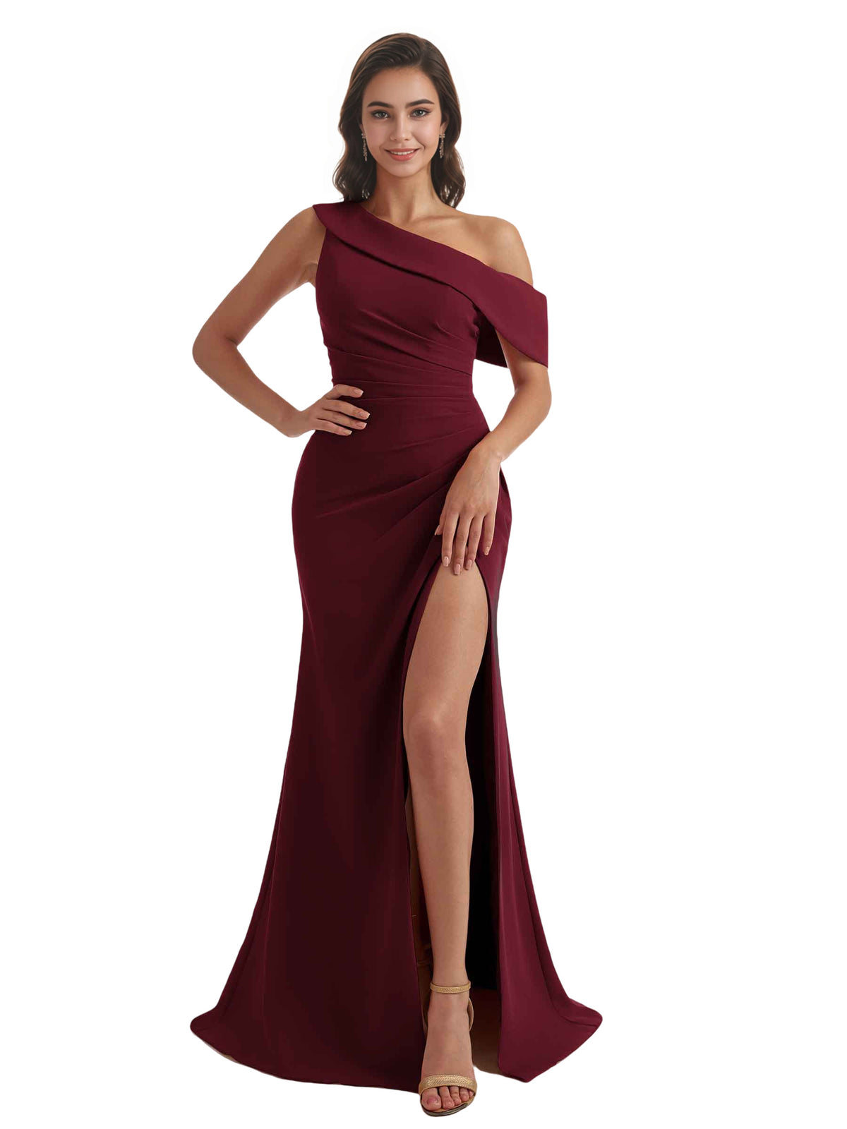 cabernet