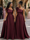 cabernet
