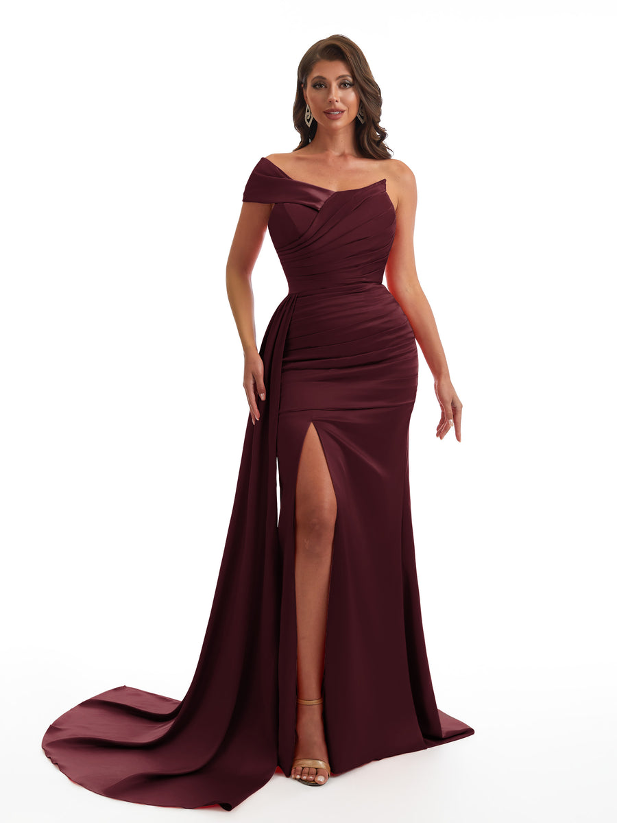 cabernet