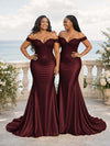 cabernet