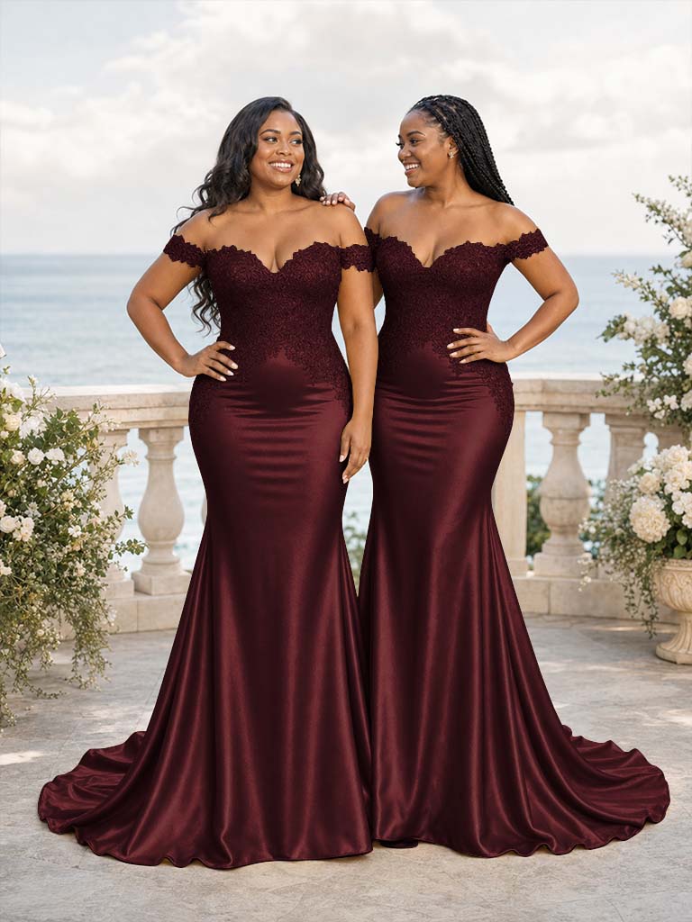 cabernet