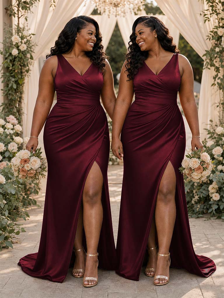 cabernet