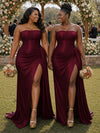 cabernet
