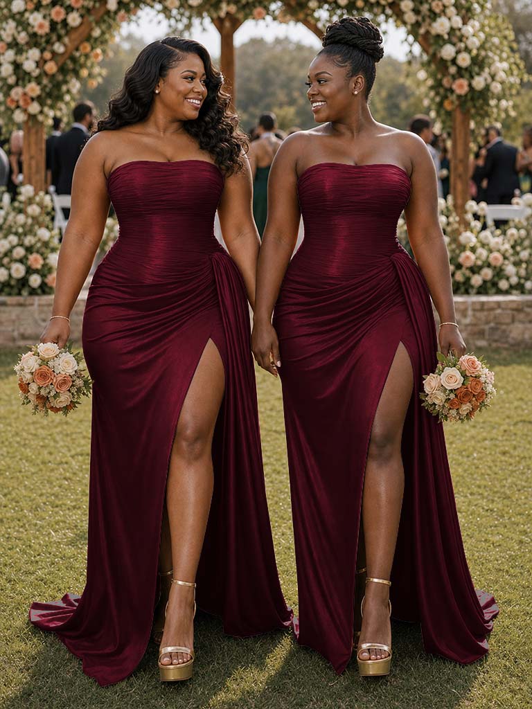 cabernet