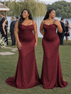 cabernet