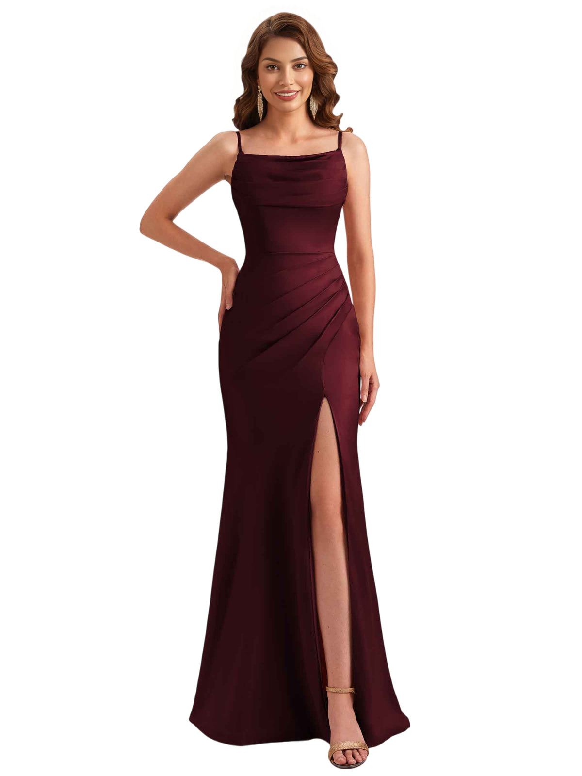 cabernet