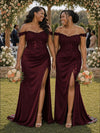 cabernet