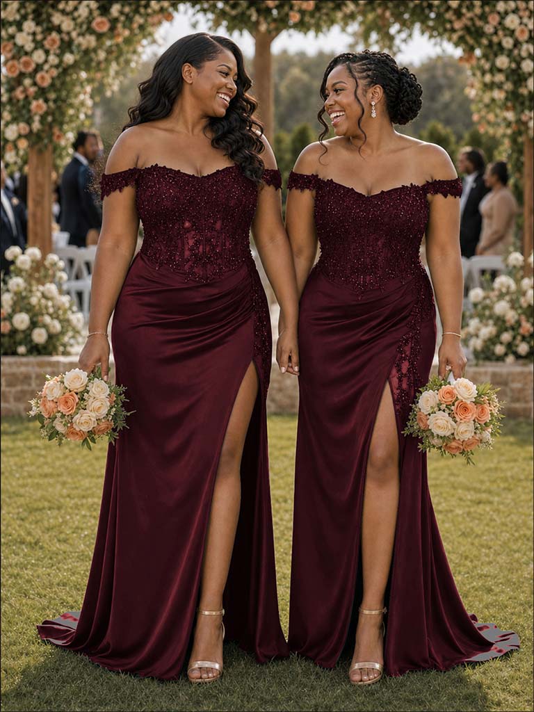 cabernet