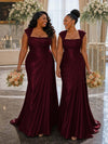 cabernet