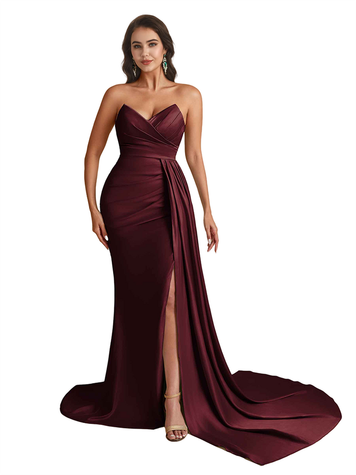 cabernet