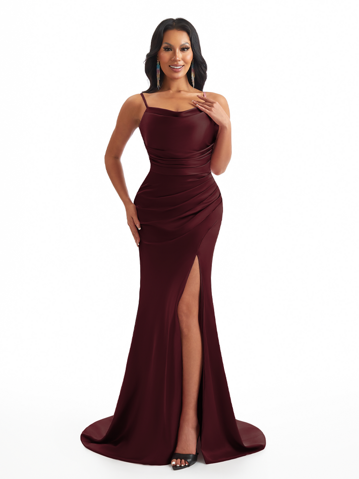 cabernet