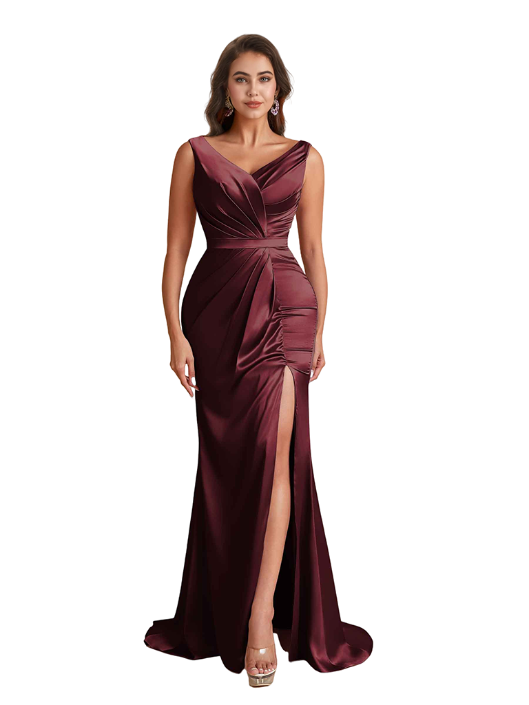 cabernet