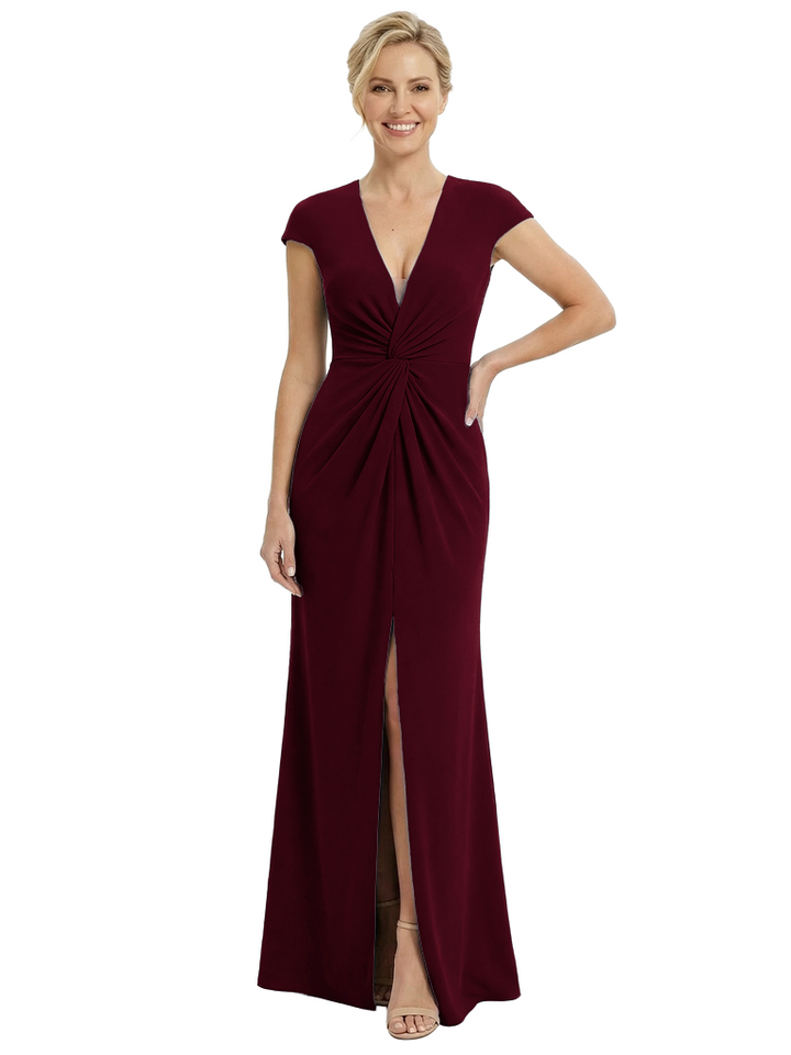 cabernet