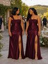 cabernet