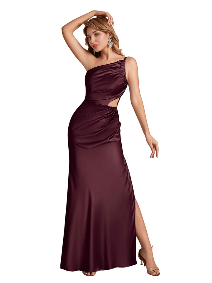 cabernet