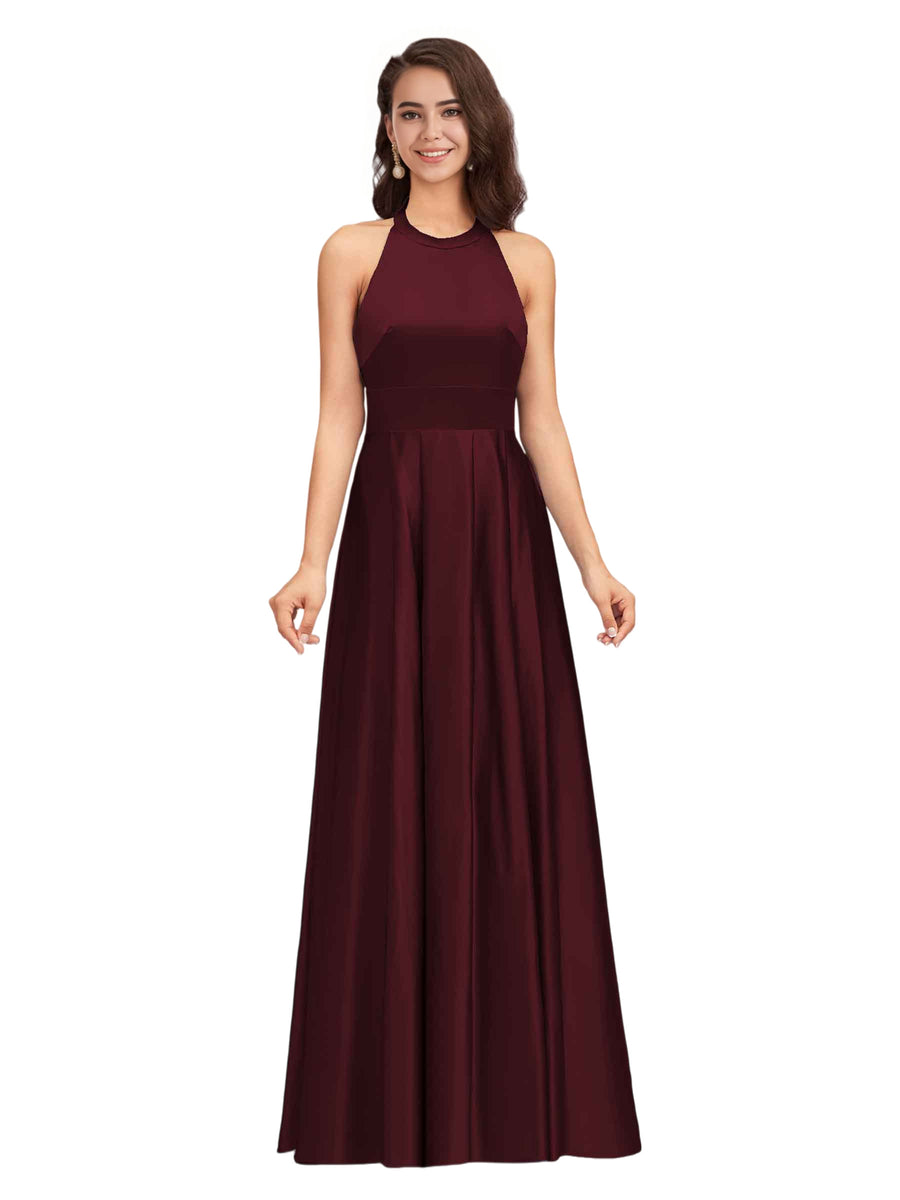 cabernet