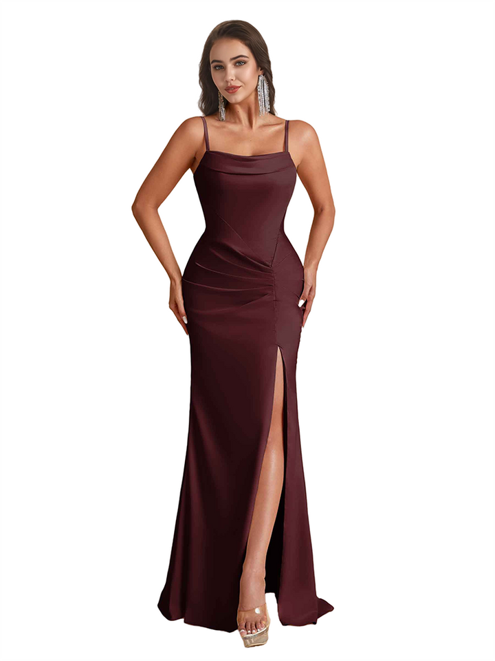 cabernet