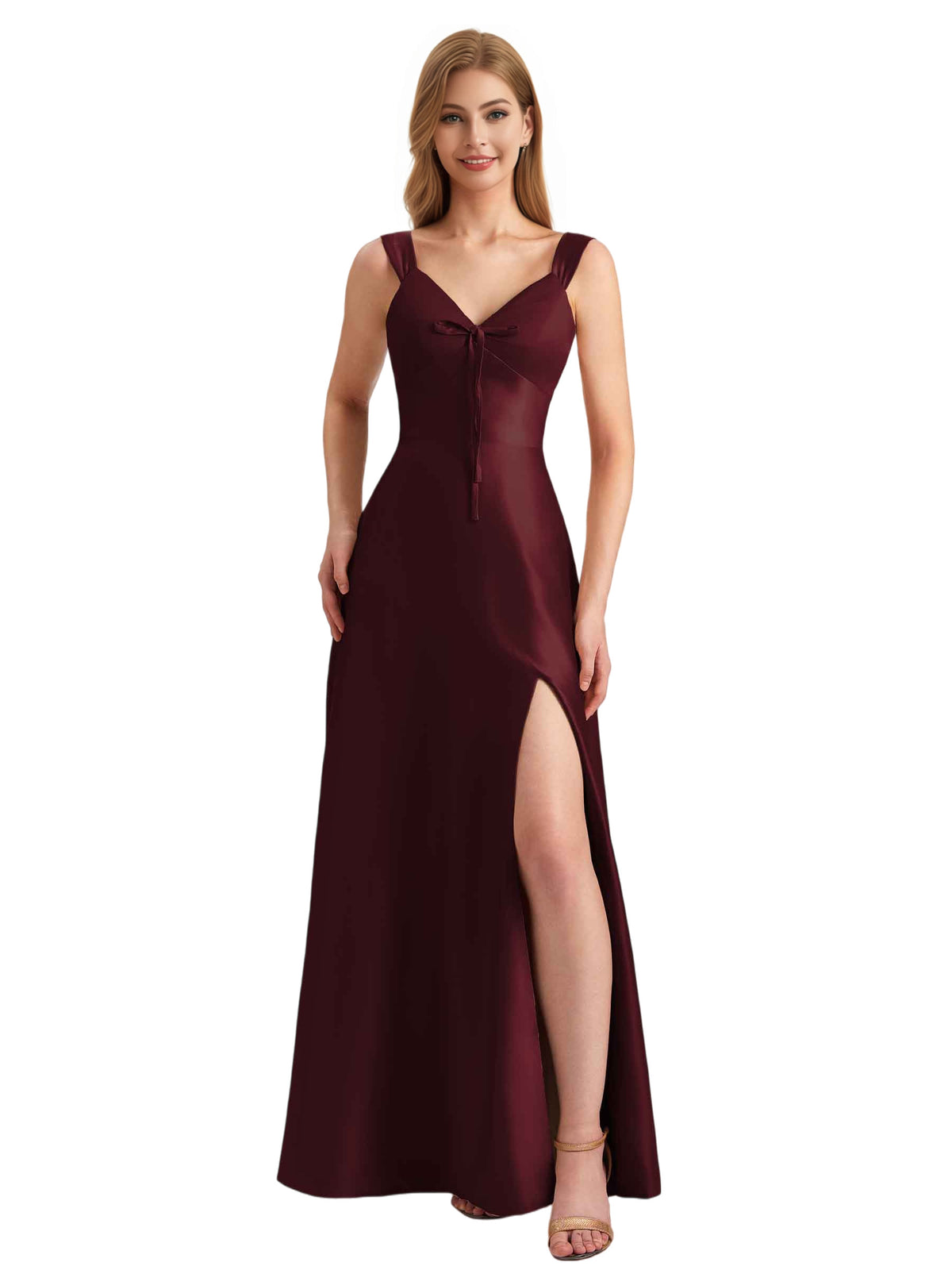 cabernet