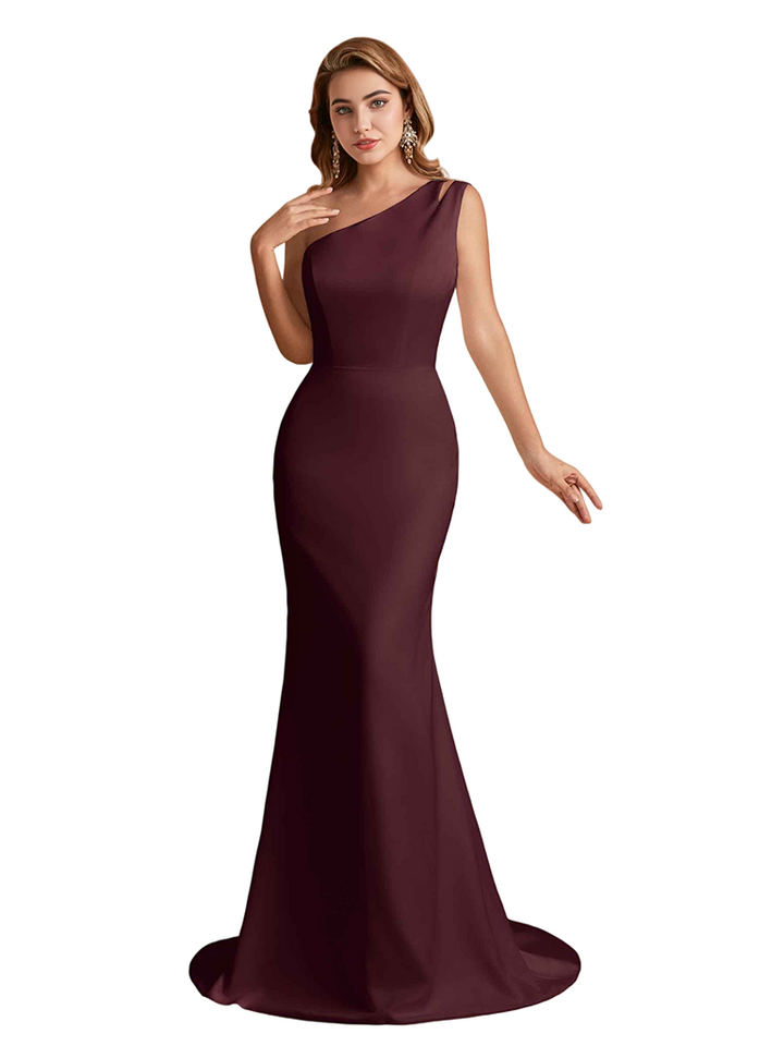 cabernet