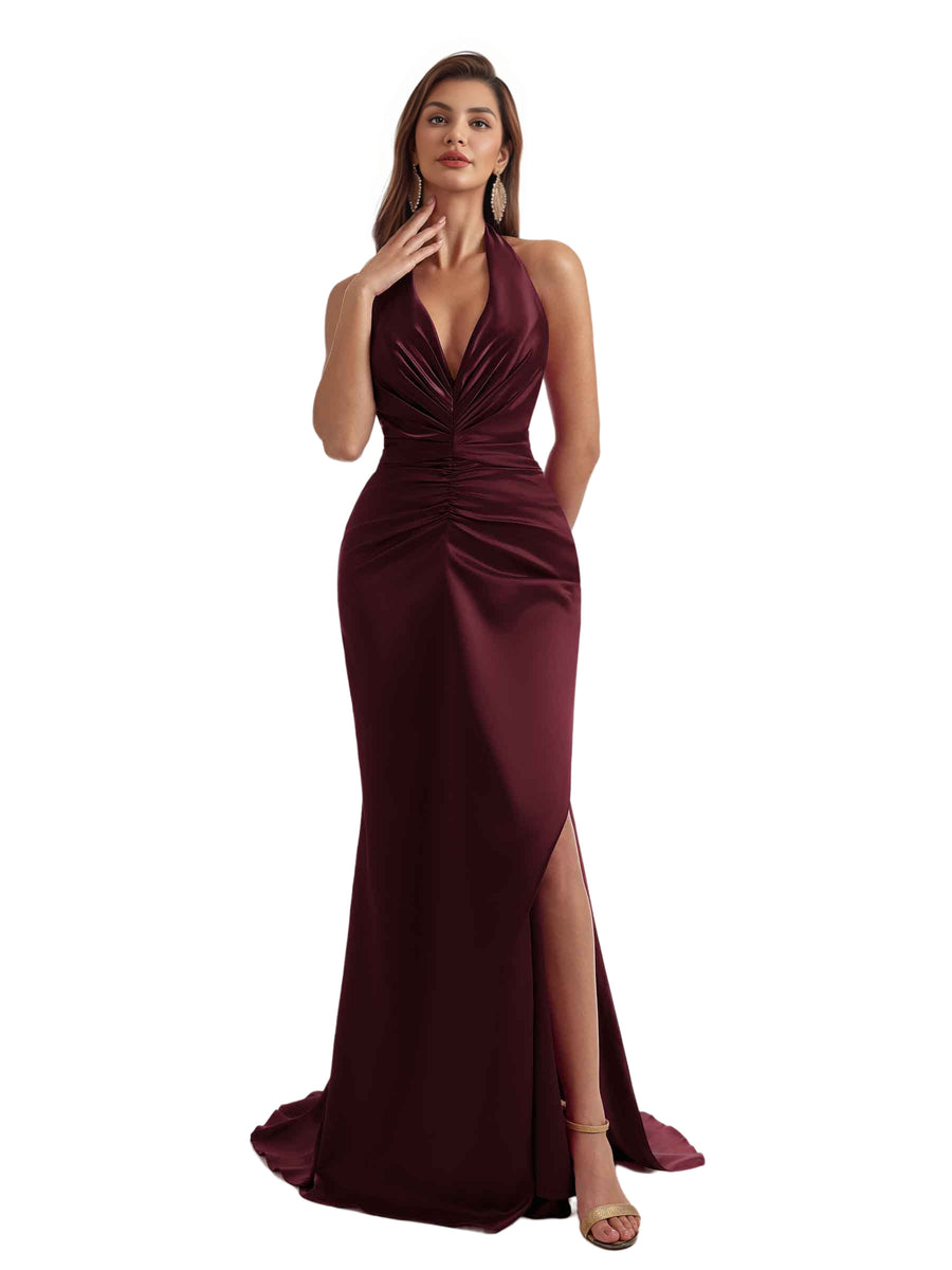 cabernet