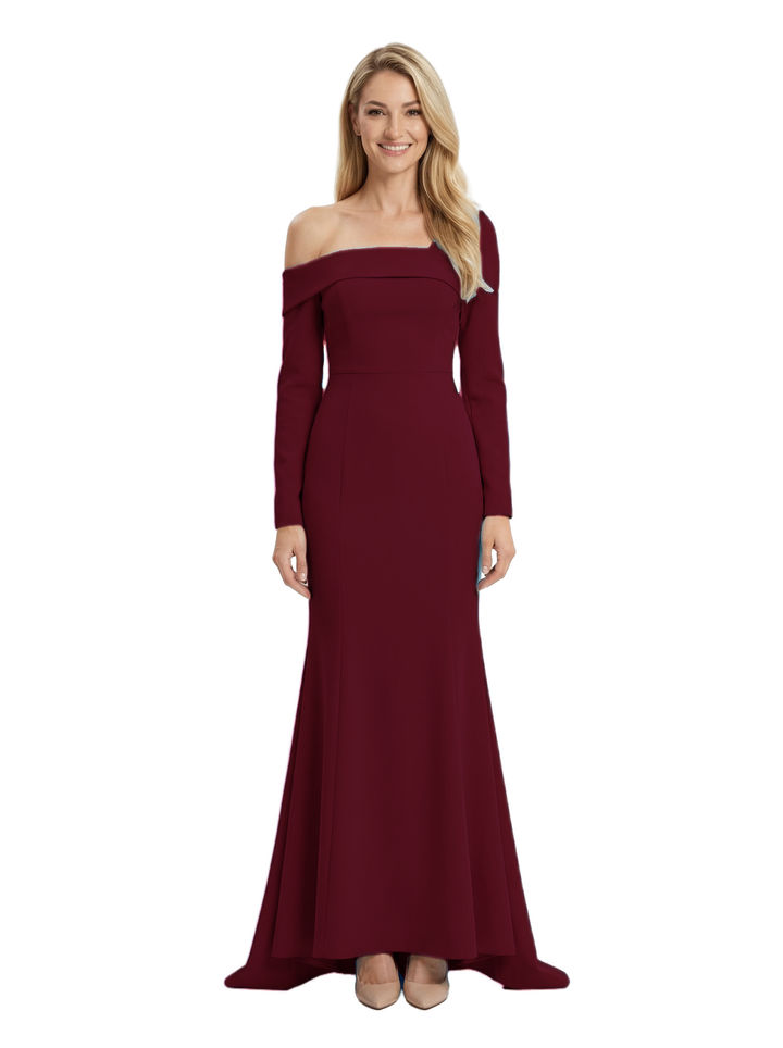 cabernet