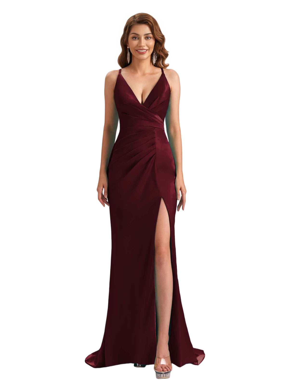 cabernet