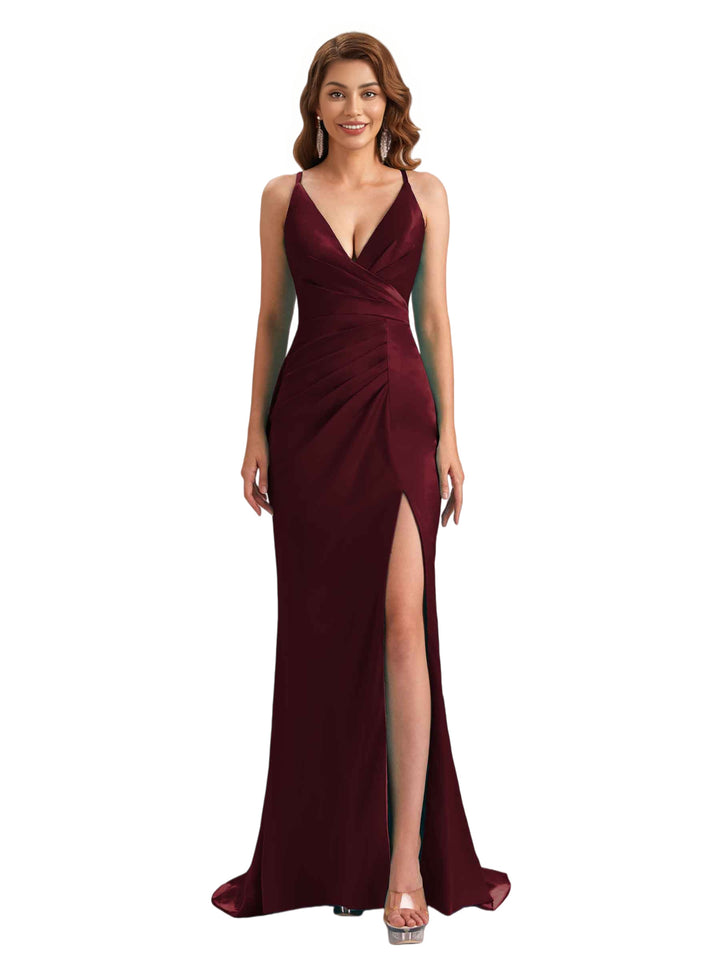cabernet