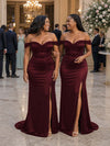 cabernet
