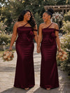 cabernet